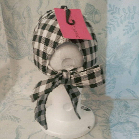 💣Betsy Johnson💣 - Picture 5 of 7